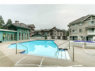 Photo 7: # 413 9283 GOVERNMENT ST in Burnaby: Government Road Condo for sale (Burnaby North)  : MLS®# V1129467