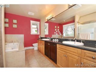 Photo 10: 2162 Bellamy Rd in VICTORIA: La Thetis Heights House for sale (Langford)  : MLS®# 757521