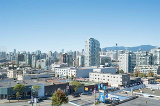 Photo 11: 501 228 East 4th Avenue in Vancouver: Mount Pleasant VE Condo for sale (Vancouver East)  : MLS®# 501 228 E 4TH AVENUE
