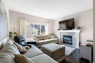 Photo 19: 210 Copperpond Boulevard SE in Calgary: Copperfield Detached for sale : MLS®# A1217839