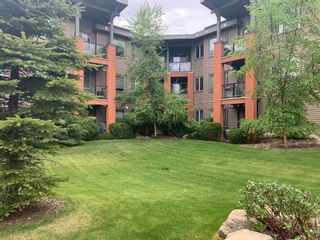 Photo 16: 219 2727 28 Avenue SE in Calgary: Dover Apartment for sale : MLS®# A1116933