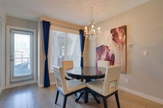 Photo 16: 312 836 Royal Avenue SW in Calgary: Lower Mount Royal Apartment for sale : MLS®# A1052215