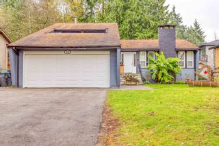 Photo 9: 9288 149A Street in Surrey: Fleetwood Tynehead House for sale : MLS®# R2635210