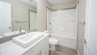 Photo 5: 314 40 WALGROVE Walk SE in Calgary: Walden Apartment for sale : MLS®# A1241907