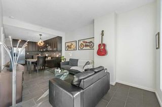 Photo 13: 1301 211 13 Avenue SE in Calgary: Beltline Apartment for sale : MLS®# A2145474