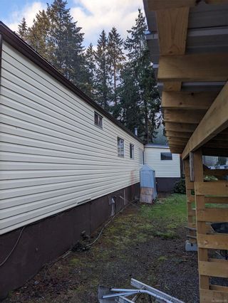 Photo 10: 43 3560 Hallberg Rd in Cassidy: Na Cedar Manufactured Home for sale (Nanaimo)  : MLS®# 926305