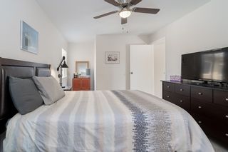 Photo 18: UNIVERSITY HEIGHTS Townhouse for sale : 3 bedrooms : 4654 Hamilton St #1 in San Diego