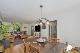 Photo 8: 2905 Cudlip Rd in Shawnigan Lake: ML Shawnigan House for sale (Malahat & Area)  : MLS®# 910909