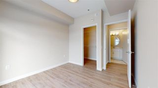 Photo 19: 201 399 Stan Bailie Drive in Winnipeg: South Pointe Rental for rent (1R)  : MLS®# 202225812