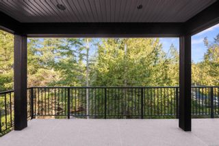 Photo 11: 944 Blakeon Pl in Langford: La Olympic View House for sale : MLS®# 891581