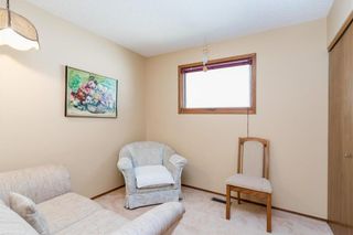 Photo 15: 15 Cambie Road in Winnipeg: Lakeside Meadows Residential for sale (3K)  : MLS®# 202018420