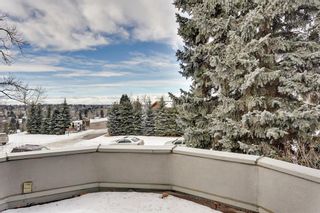 Photo 32: 3624 4 Street SW in Calgary: Parkhill Detached for sale : MLS®# A1054453