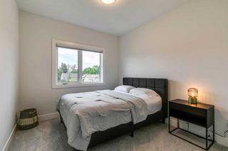 Photo 35: 422 21 Avenue NE in Calgary: Winston Heights/Mountview Semi Detached (Half Duplex) for sale : MLS®# A2100314