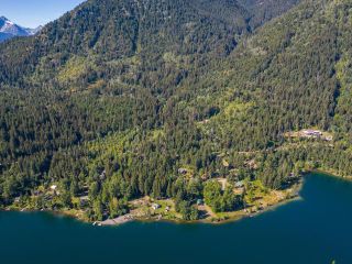 Photo 82: 8100 TYAUGHTON LAKE Road: Lillooet Building and Land for sale (South West)  : MLS®# 169813