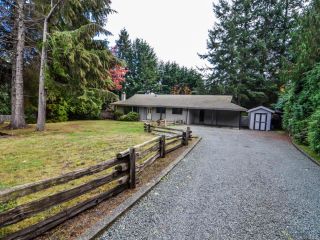 Photo 9: 4200 Forfar Rd in CAMPBELL RIVER: CR Campbell River South House for sale (Campbell River)  : MLS®# 774200