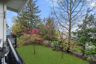 Photo 10: 23 5805 SAPPERS Way in Chilliwack: Garrison Crossing Townhouse for sale in "Forest Trails at Garrison Crossing" (Sardis)  : MLS®# R2871850