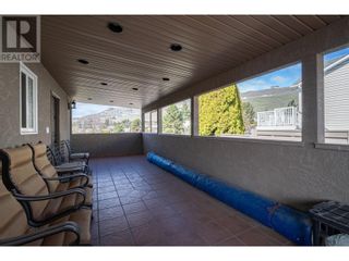 Photo 47: 3065 Sunnyview Road Bella Vista: Okanagan Shuswap Real Estate Listing: MLS®# 10308524