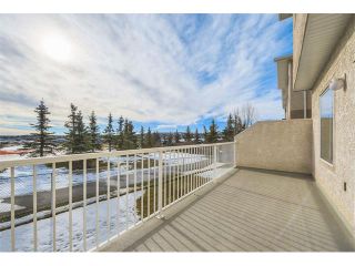 Photo 15: 73 Country Hills Gardens NW in Calgary: Country Hills House for sale : MLS®# C4099326