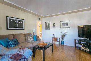 Photo 2: 2760 E 27TH Avenue in Vancouver: Renfrew Heights House for sale (Vancouver East)  : MLS®# R2033355