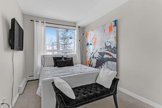 Photo 18: 216 707 4 Street NE in Calgary: Renfrew Apartment for sale : MLS®# A2112812