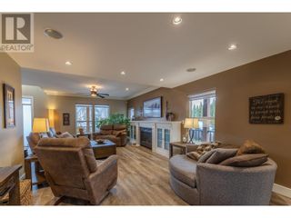 Photo 23: 6016 NIXON Road in Summerland: House for sale : MLS®# 10303200
