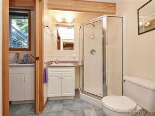 Photo 14: 4008 White Rock St in VICTORIA: SE Ten Mile Point House for sale (Saanich East)  : MLS®# 709431