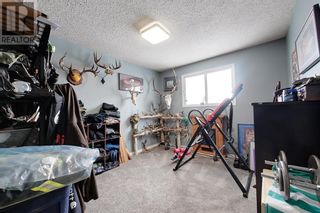 Photo 8: 712 3 Avenue NW in Slave Lake: House for sale : MLS®# A1189443