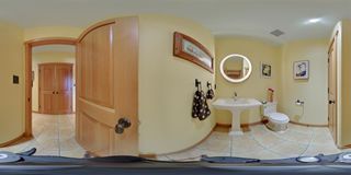 Photo 22: : Lacombe Detached for sale : MLS®# A1027761