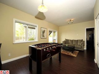 Photo 7: 35506 ALLISON CT in Abbotsford: Abbotsford East House for sale