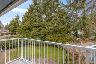Photo 24: 3577 W 48TH Avenue in Vancouver: Southlands House for sale (Vancouver West)  : MLS®# R2662237