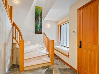 Photo 19: 12 3525 FALCON Crescent in Whistler: Blueberry Hill Townhouse for sale in "Blueberry Heights" : MLS®# R2864257