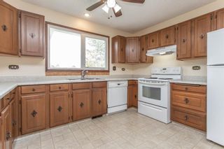 Photo 9: : Lacombe Detached for sale : MLS®# A1142209