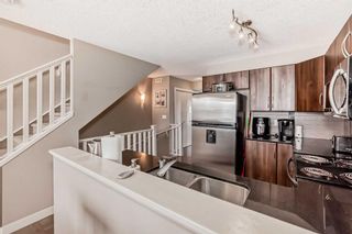 Photo 10: 114 Chaparral Ridge Park SE in Calgary: Chaparral Row/Townhouse for sale : MLS®# A2124890