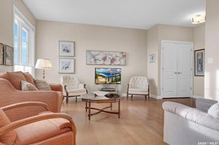 Photo 12: 407 3702 Haughton Road East in Regina: Spruce Meadows Residential for sale : MLS®# SK914944