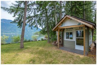 Photo 129: 6007 Eagle Bay Road in Eagle Bay: House for sale : MLS®# 10161207