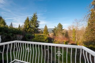 Photo 22: 481 MCGILL Drive in Port Moody: College Park PM House for sale in "COLLEGE PARK" : MLS®# R2864947