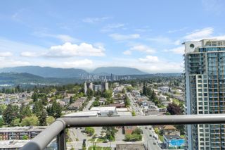 Photo 10: 2603 7328 ARCOLA Street in Burnaby: Highgate Condo for sale in "ESPRIT" (Burnaby South)  : MLS®# R2879262