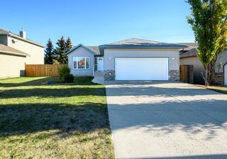 Photo 34: 104 Mountainview Gate: Carstairs Detached for sale : MLS®# A1255242
