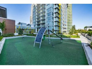 Photo 22: 1402 6700 DUNBLANE Avenue in Burnaby: Metrotown Condo for sale in "VITTORIO" (Burnaby South)  : MLS®# R2562123