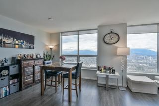 Photo 12: 3901 5883 BARKER Avenue in Burnaby: Metrotown Condo for sale in "ALDYANNE ON THE PARK" (Burnaby South)  : MLS®# R2348636