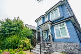 Photo 2: 1082 E 49TH Avenue in Vancouver: South Vancouver House for sale (Vancouver East)  : MLS®# R2614202