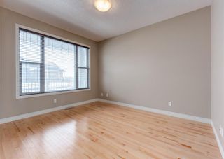 Photo 4: 1206 Evanston Drive NW in Calgary: Evanston Semi Detached (Half Duplex) for sale : MLS®# A2015878