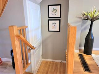 Photo 5: 9 BEECH Street in Grimsby: House for sale : MLS®# H4176082