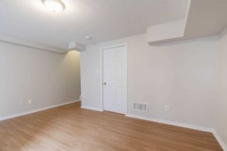 Photo 27: 15 Bluewater Court in Toronto: Mimico House (3-Storey) for lease (Toronto W06)  : MLS®# W5548755
