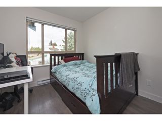 Photo 14: 165 11305 240 Street in Maple Ridge: Cottonwood MR Townhouse for sale in "MAPLE HEIGHTS" : MLS®# R2372639