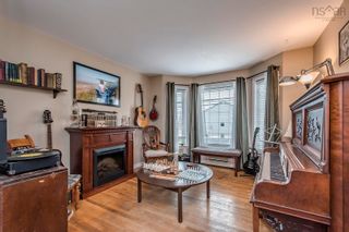 Photo 9: 84 Tamarack Drive in Halifax: 7-Spryfield Residential for sale (Halifax-Dartmouth)  : MLS®# 202206418