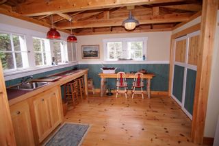 Photo 12: 1563 Blanche Road in Blanche: 407-Shelburne County Residential for sale (South Shore)  : MLS®# 202220206