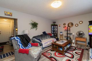 Photo 5: 1 & 2 226 X Avenue North in Saskatoon: Mount Royal SA Residential for sale : MLS®# SK917348