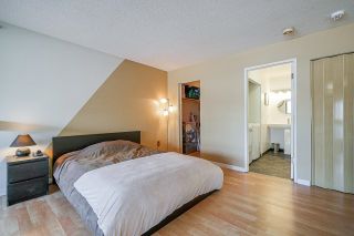 Photo 15: 1219 34909 OLD YALE Road in Abbotsford: Abbotsford East Condo for sale in "~The Gardens~" : MLS®# R2669240