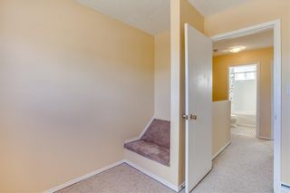 Photo 25: 67 3809 45 Street SW in Calgary: Glenbrook Row/Townhouse for sale : MLS®# A2061132